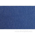 170GSM Single Jacquard Fabric